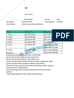 Simulation Result