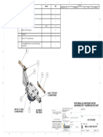 Item No. Part Number Vendor Qty.: Not Specified 8863.6 Va202 Pineoat