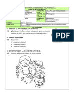 3 ARTÍSTICA 6AB SESIÓN 3 17 AL 27 DE AGOSTO 3P (1)