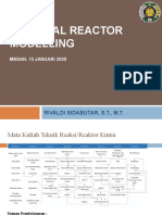 Microteaching Rivaldi Fix