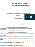 Clase 3 2 Procesos Formadores 2020