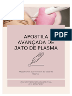 apostila plasma