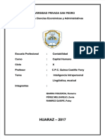 docdownloader.com-pdf-inteligencia-intrapersonal-dd_daa8ea12584993672155b9abd6ab9fe2