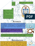 Expo Estadistica