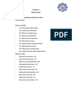 ACTIVIDAD N°1 TINTE - Amrv