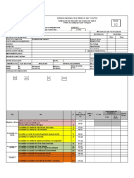 4 Acta de Acometida FORM 10