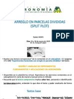 PDF Arreglo en Parcelas Divididas Compress