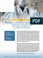 Policy-Brief-Problematika-Kebijakan-Krisis-COVID-19-di-Indonesia