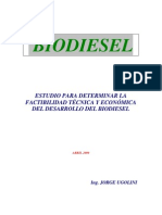 biodiesel2