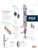 Infografia Torre V4