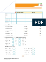 Ex. Diagnostico U2 - A