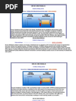 Download TABLA CHARLOTTE_1 by Jose Gpe Lopez SN52076119 doc pdf