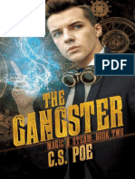 02 El Gánster Book