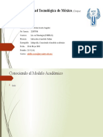 Infografía 22 May 21