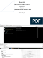 2 parcial