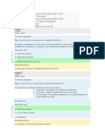 Examen 2 Derecho v1