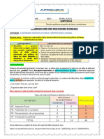 MATEMÁTICA21 DE ABRIL