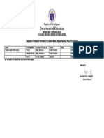 TALAVERA SOUTH CENTRAL SCHOOL-Templates-for-Designation-of-Freedom-of-Information