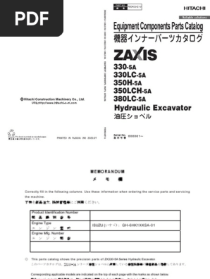 ⑤ what we want hasamuyatsu ten_to_ten 71RZI36EUYL._AC_SL1500_.jpg