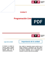 S03.s1- Programacion Lineal-1 (1)