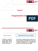 S03.s1 - Programacion Lineal-1