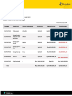 Laporan Laba Rugi - Sen - 05 - Jul - 2021 - 054336