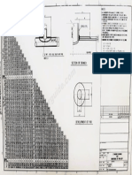 IMG - 0991.pdf R Pad 90 Degree