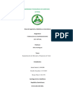 Universidad Tecnológica de Santiago. (UTESA) .: Área de Ingeniería, Medicina y Licenciatura