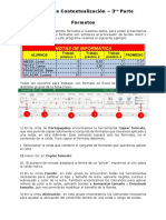 3 TALLER DE CONTEXTUALIZACIÓN - 3ra Parte