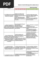 Plan de Seguridad Informatica Puno | PDF | Seguridad de información ...