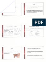 Audição Vestibular