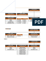 Manpower PPG Tac1.12julio