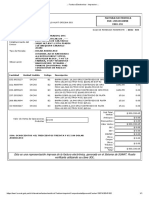 T.3.1 - FACTURA E001-191 IGR EXP-92 - Provisional