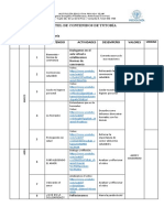 Cartel de Contenidos de Tutoría 4-5!6!2021- Modificado