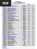Kitchen Condiments Label | PDF