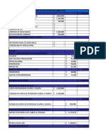 Taller Estado de Resultado Plataforma-Plantilla