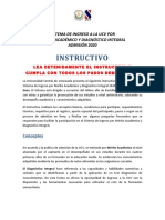 SIMADI_2020._Instructivo_Proceso_en_línea