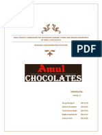 Group 4 RMD Final Report - Amul