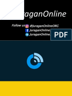 00. Digital Marketing Zaman Now - Abumirza + Juragan Online