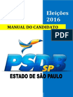 MANUAL_CANDIDATO_ELEICOES_2016_PSDB_Estadual1_1