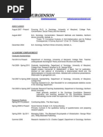 Download vitae by nathanjurgenson SN52077977 doc pdf