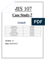 Case Study 7 PDF