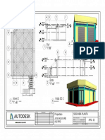 ARQUITECTURA 02