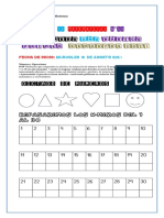 Guia de Matematicas Primero Basico