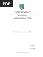 Download Planificacion HK y QFD by gracielarangel SN52078251 doc pdf