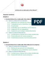 S06 - Esquema y Párrafo Modelo