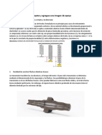 Tarea 1-2 Torsión