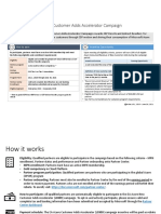 LC808-2 - FY21-H1 Azure Customer Adds - Direct Provider and Indirect Res...