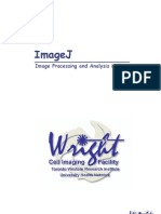 ImageJ_Manual