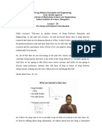 Lec3 Prodrug Poly Intro